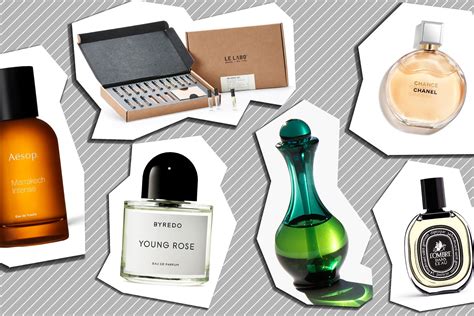 parfyme louis vuitton|Feminine Perfumes .